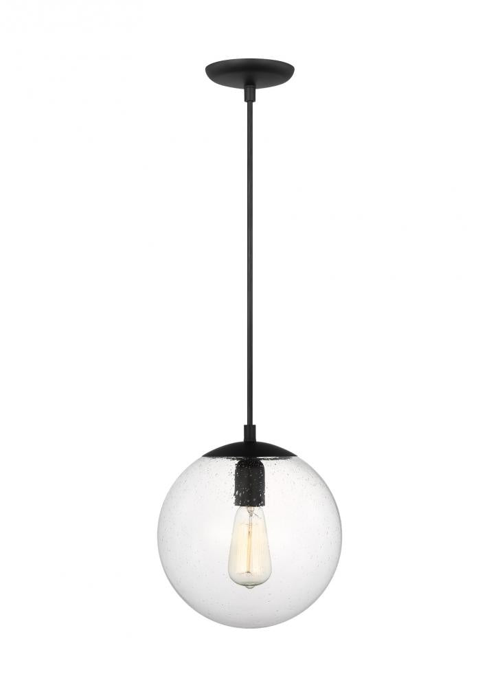Pendants-Visual Comfort & Co. Studio Collection-6601801