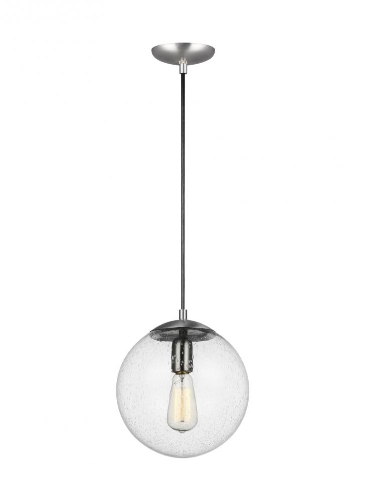 Pendants-Visual Comfort & Co. Studio Collection-6601801EN7-04