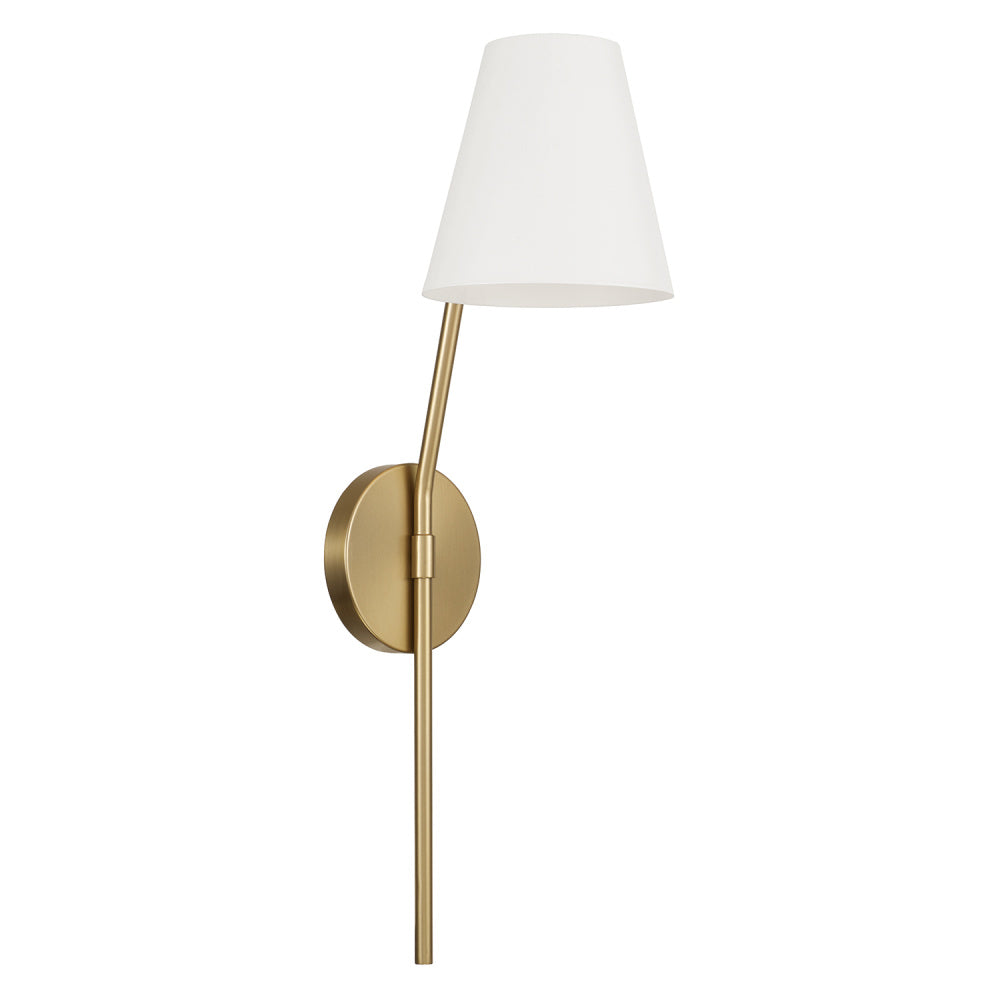 Sconces-Capital-660611