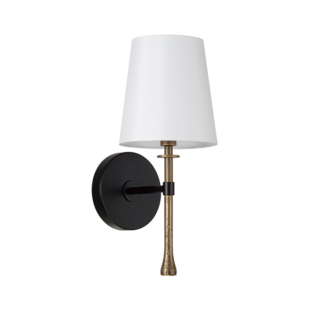 Sconces-Capital-660711