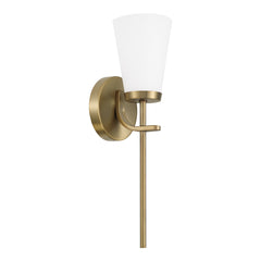 Sconces-Capital-661011
