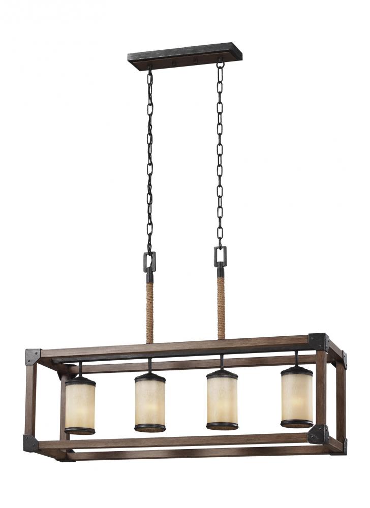 Island/Pool Table-Generation Lighting-6613304