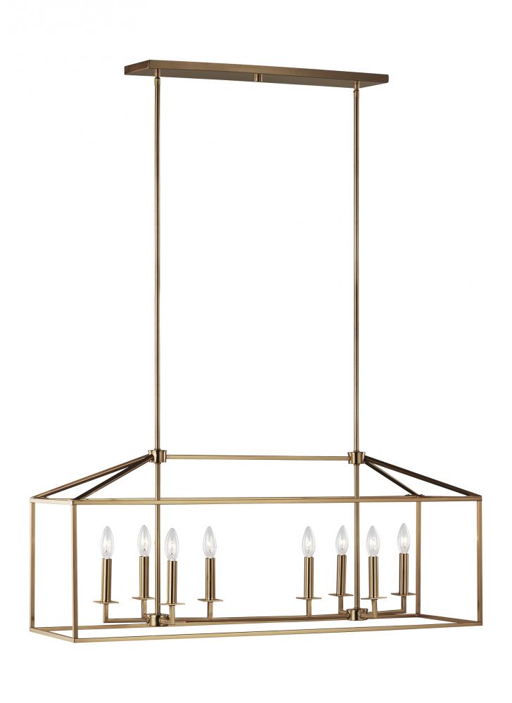 Chandeliers-Generation Lighting-6615008