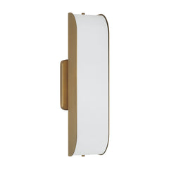 Sconces-Capital-661811