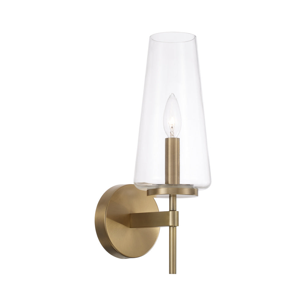 Sconces-Capital-661911