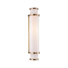 Bathroom Fixtures-Hudson Valley-6622