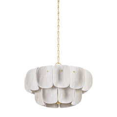 Chandeliers-Hudson Valley-6624