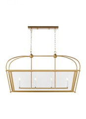 Pendants-Visual Comfort & Co. Studio Collection-6691004
