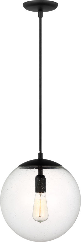 Visual Comfort & Co. Studio Collection-6701801EN7-112