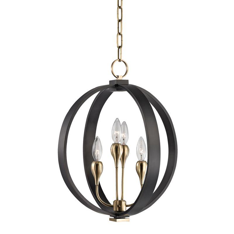 Chandeliers-Hudson Valley-6716