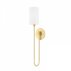Sconces-Hudson Valley-6800