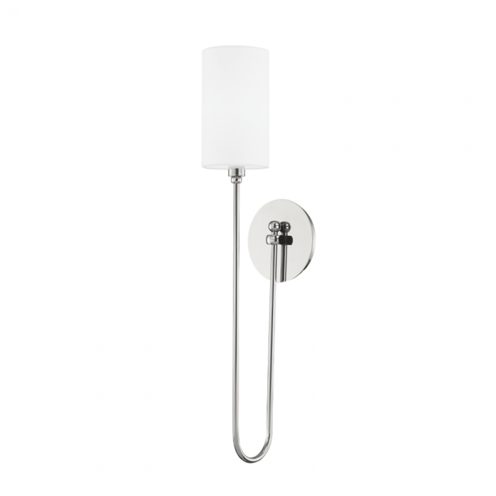 Sconces-Hudson Valley-6800