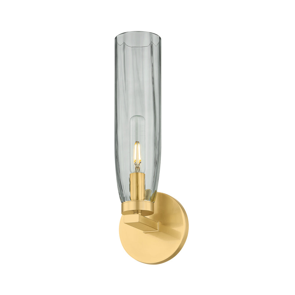 Bathroom Fixtures-Hudson Valley-6831