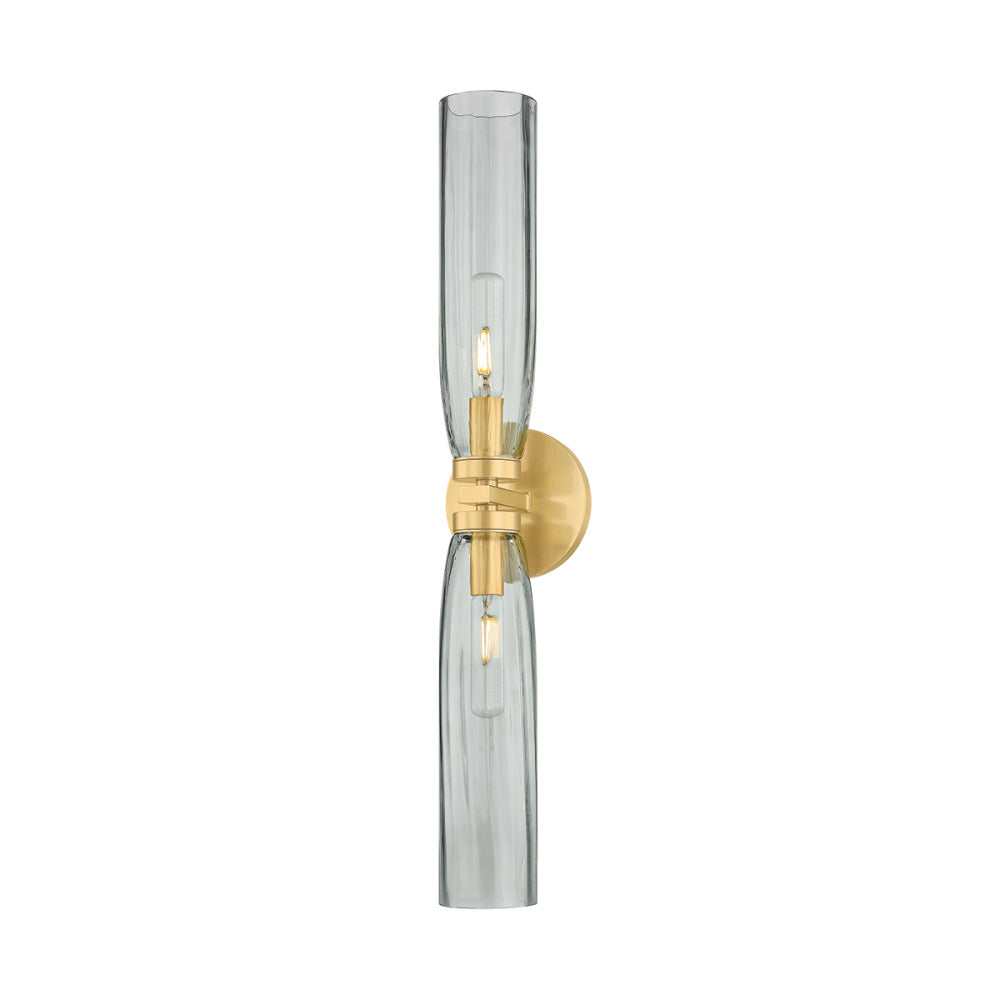 Bathroom Fixtures-Hudson Valley-6832