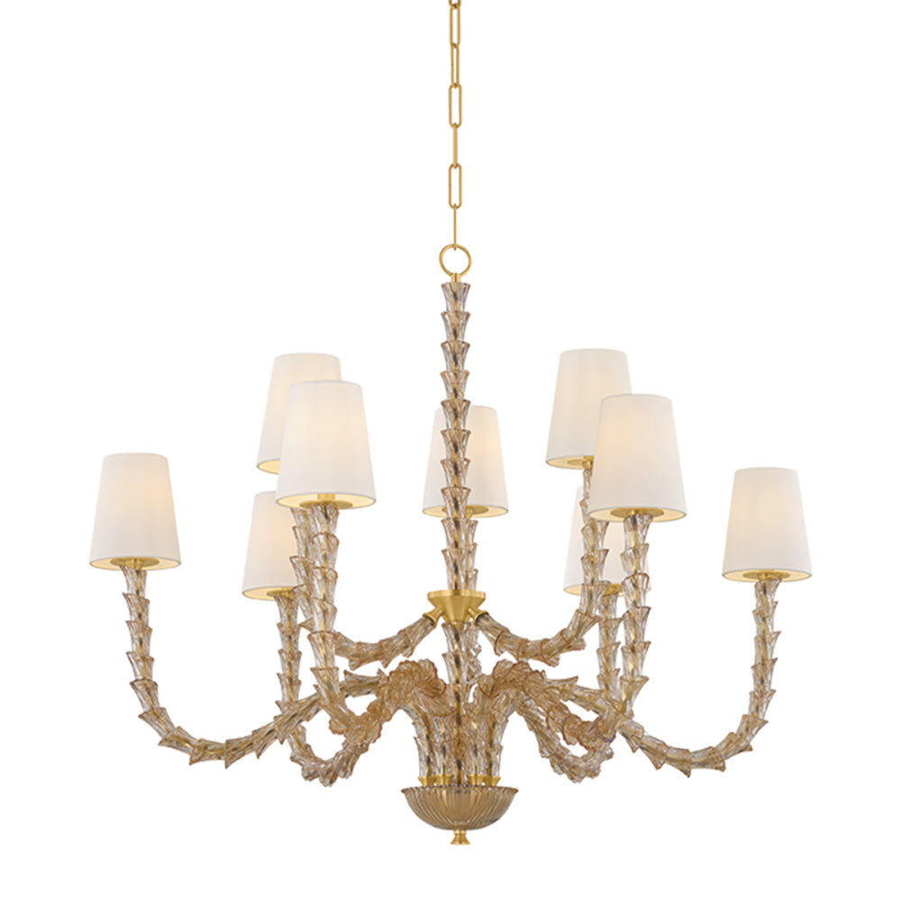 Chandeliers-Hudson Valley-6844
