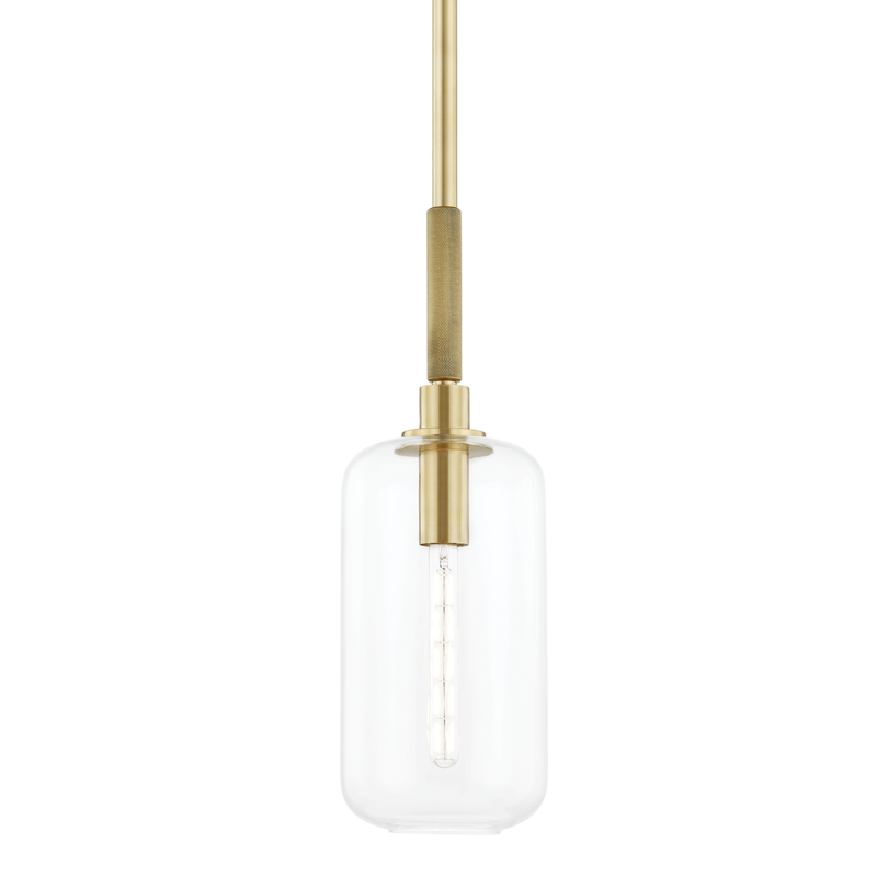 Pendants-Hudson Valley-6908