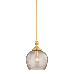 Pendants-Hudson Valley-6913