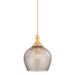 Pendants-Hudson Valley-6916