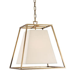 Pendants-Hudson Valley-6917