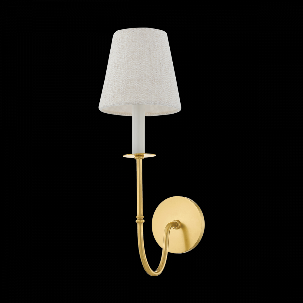 Sconces-Hudson Valley-6919
