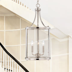 Pendants-Savoy House-7-1040-3