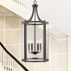 Pendants-Savoy House-7-1041-6