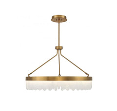 Pendants-Savoy House-7-1621-53-322