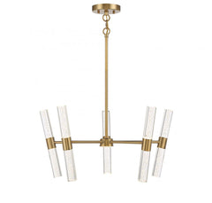 Pendants-Savoy House-7-1732-10-322