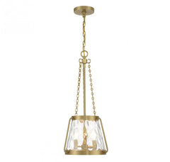 Pendants-Savoy House-7-1803-3