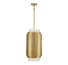 Pendants-Savoy House-7-182-3-171