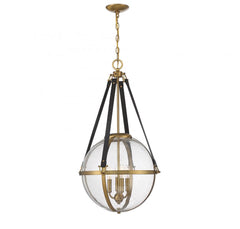 Pendants-Savoy House-7-1836-4-322