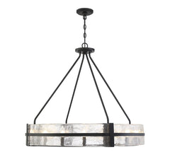 Pendants-Savoy House-7-1851-12-89