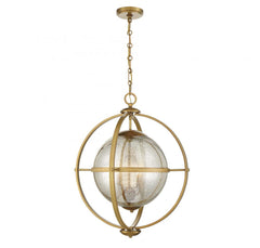 Pendants-Savoy House-7-1872-3-322
