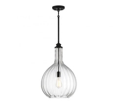 Pendants-Savoy House-7-2255-1