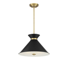 Pendants-Savoy House-7-2416-3