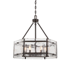 Pendants-Savoy House-7-3040-6-13