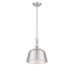 Pendants-Savoy House-7-3751-1