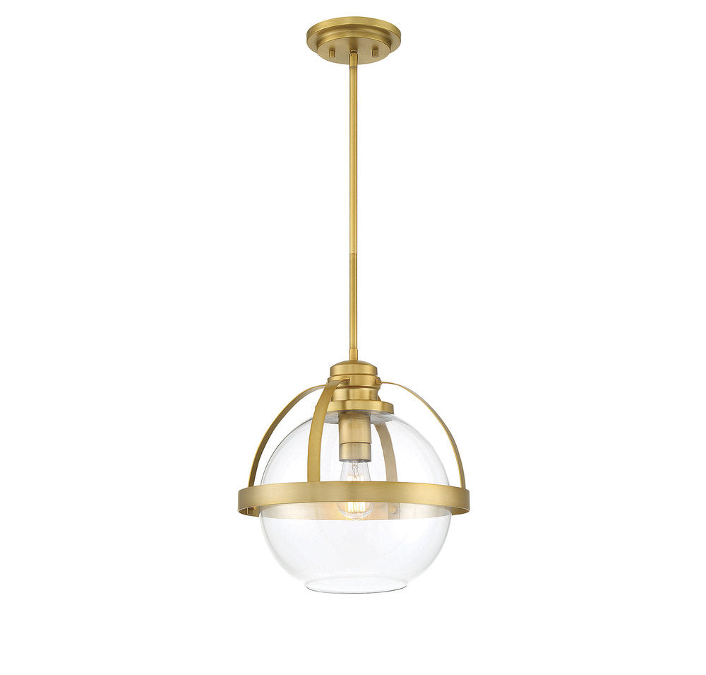 Pendants-Savoy House-7-7201-1