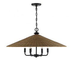 Pendants-Savoy House-7-7772-6-180