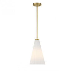 Pendants-Savoy House-7-8840-1