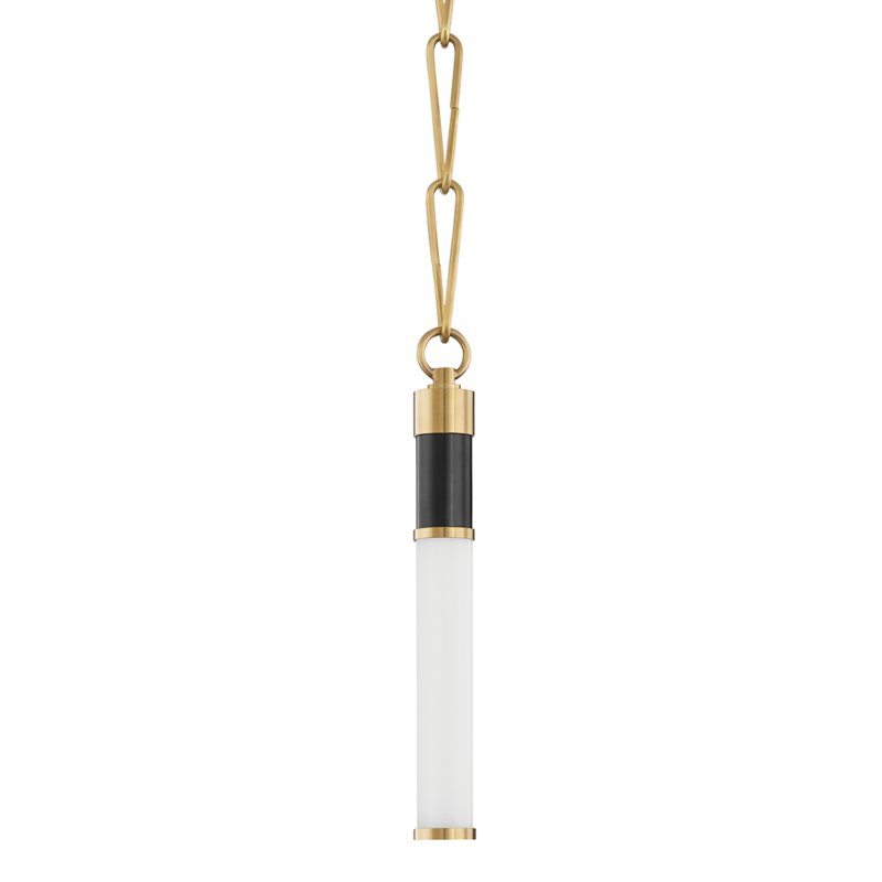 Pendants-Hudson Valley-7010