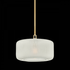 Pendants-Hudson Valley-7017