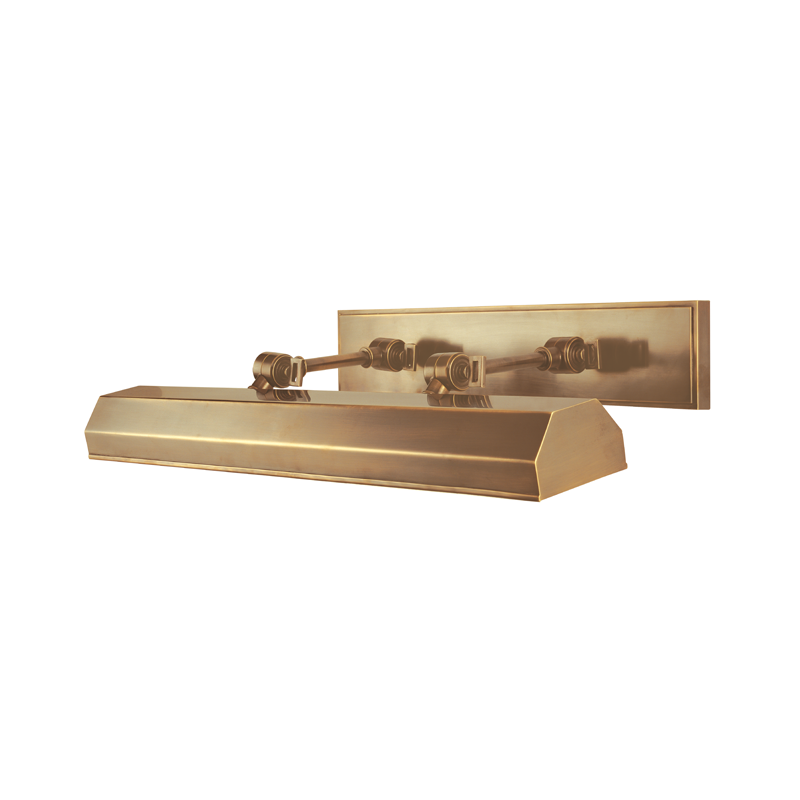 Sconces-Hudson Valley-7023