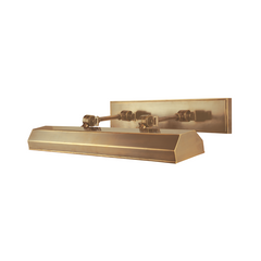 Sconces-Hudson Valley-7023