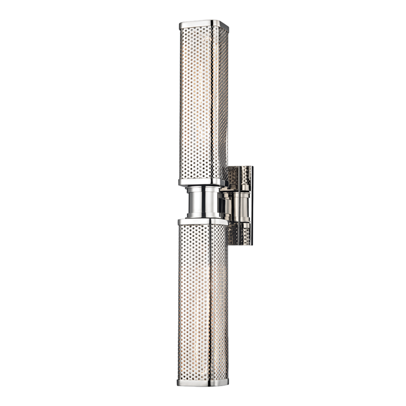 Sconces-Hudson Valley-7032
