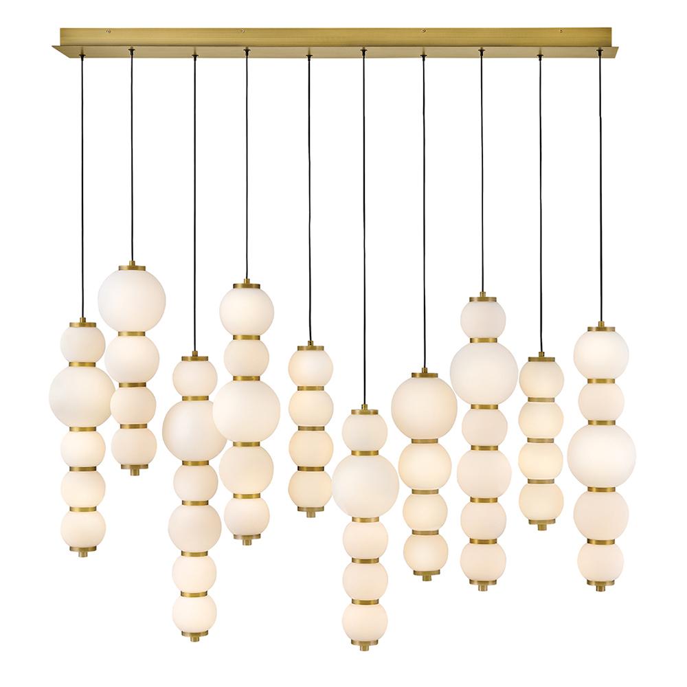 Chandeliers-Hinkley-HL47396