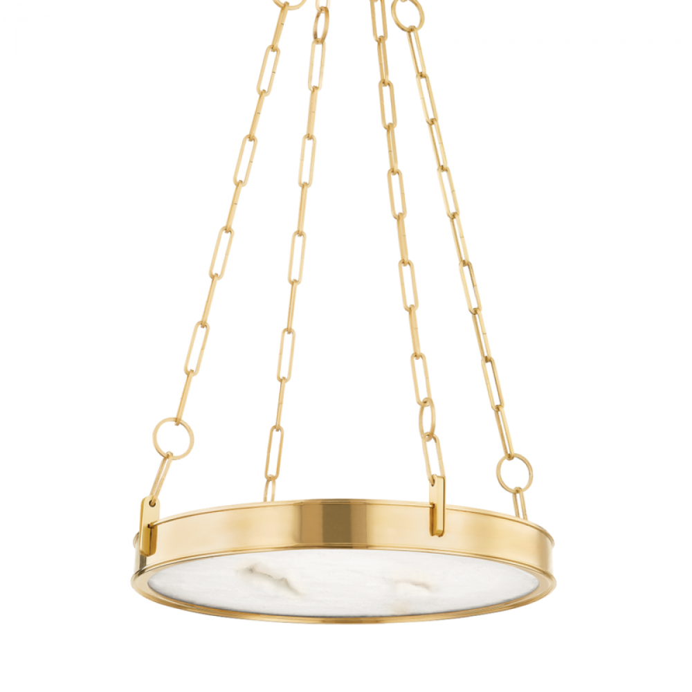 Chandeliers-Hudson Valley-7720