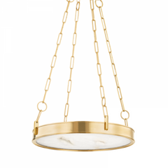 Chandeliers-Hudson Valley-7720