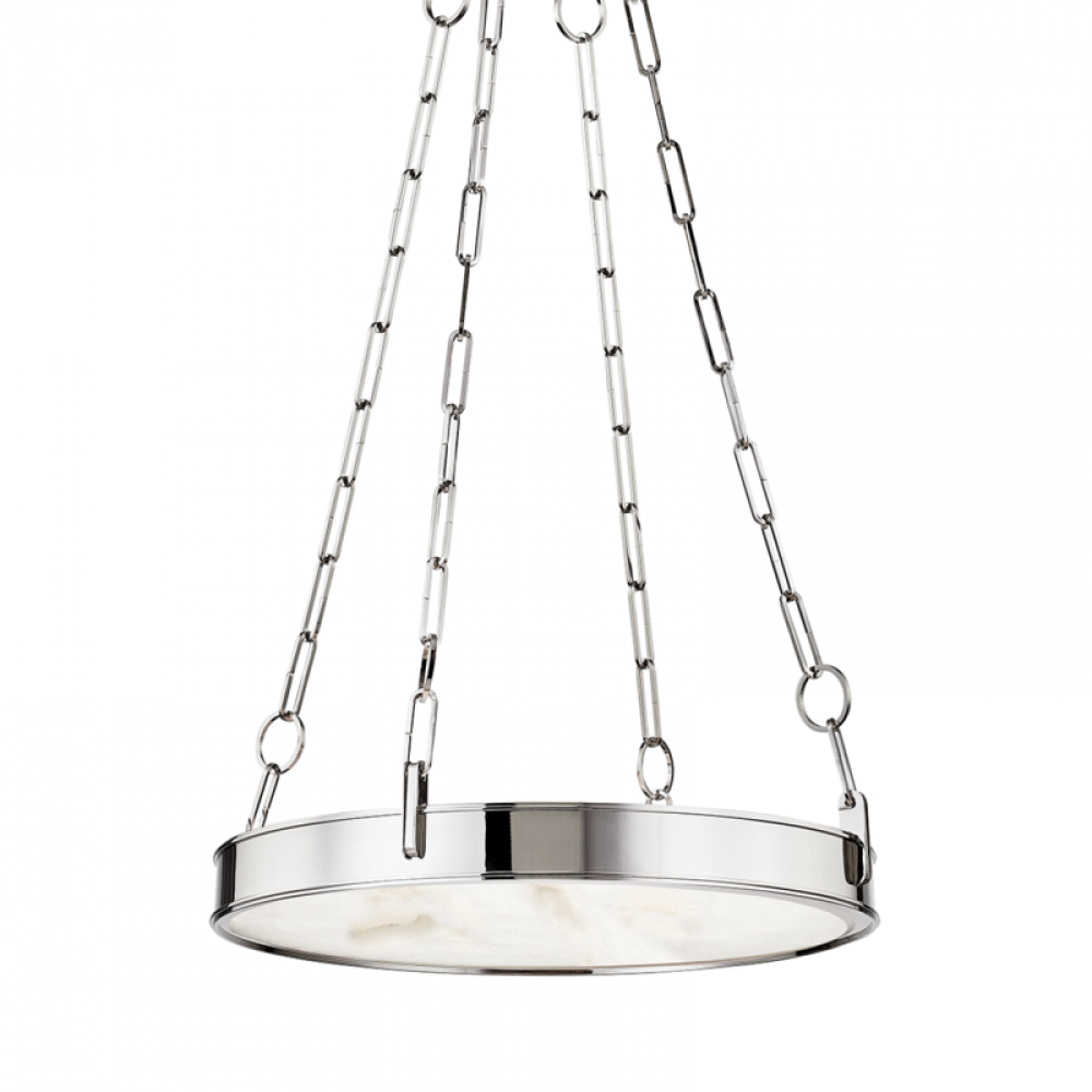 Chandeliers-Hudson Valley-7220