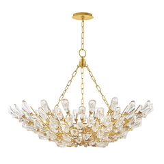 Chandeliers-Hudson Valley-7240